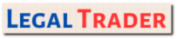 Legal Trader